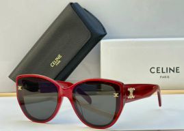 Picture of Celine Sunglasses _SKUfw56247175fw